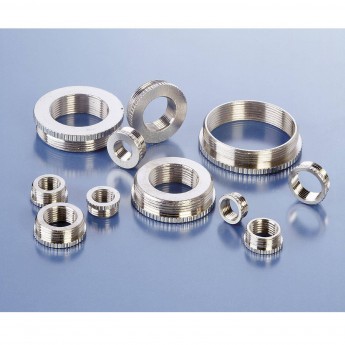 Увеличитель резьбы PMA 2111M серии 18929