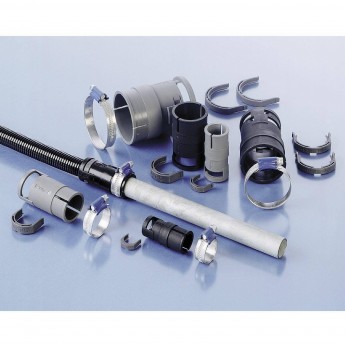 Соединитель PMA BVNR-REM187 M18 NW17 IP68 416797