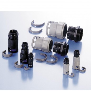 Фитинг PMA DE-P299/P3 7TAA292790R0042 417367